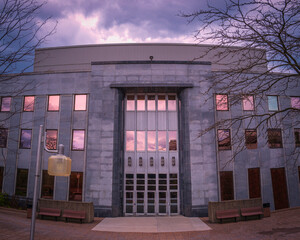 Fototapety na wymiar - Fototapeta24.pl