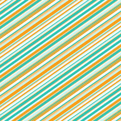 Obraz premium Design for book, notebook and calendar covers. high quality textile design. various geometric shapes for fabricated products