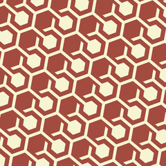 Design for book, notebook and calendar covers. high quality textile design. various geometric shapes for fabricated products