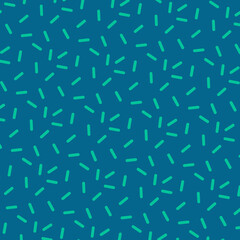 Design for book, notebook and calendar covers. high quality textile design. various geometric shapes for fabricated products