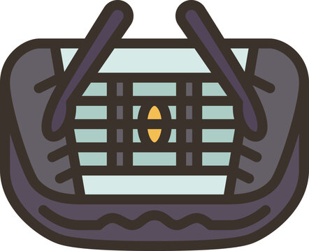 khim  icon