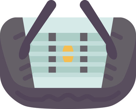 khim  icon