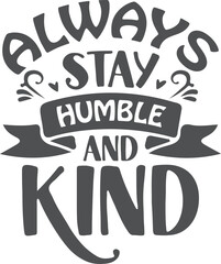 Welcome Svg Design Bundle Bundle