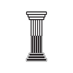 pillar icon