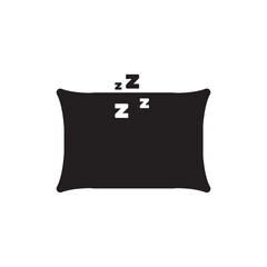 pillow icon