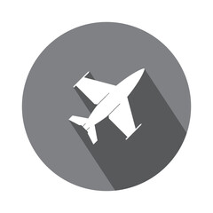 jet icon