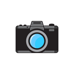 camera icon