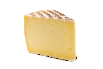 Tomme de Montagne