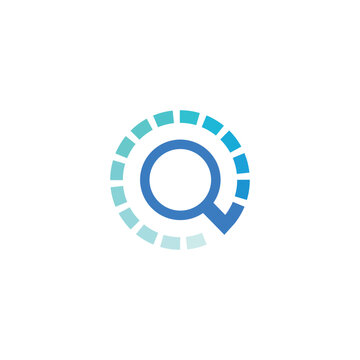 unique Search logo designs