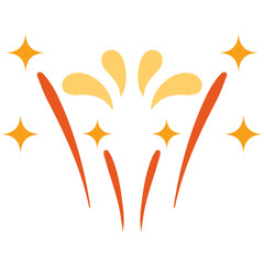 Carnival Icon Illustration