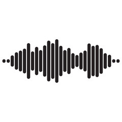 sound icon