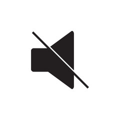 sound icon