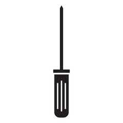 screwdriver icon