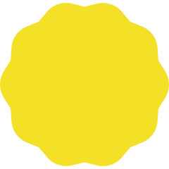 Abstract Geometric Illustration