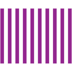 Abstract Geometric Illustration