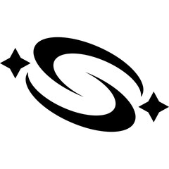 Obraz premium Minimalist Streetwear Element