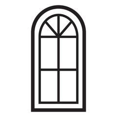 window icon