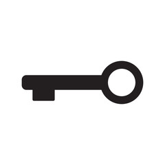 key icon