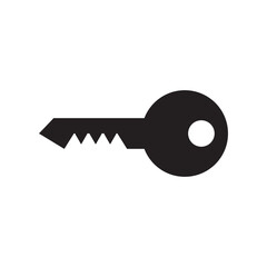 key icon