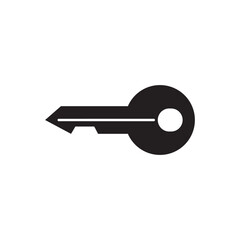 key icon