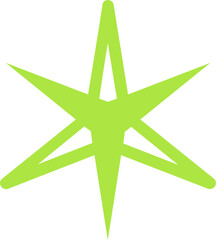 Minimalist Streetwear Element