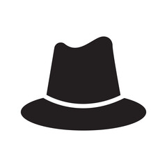 hat icon