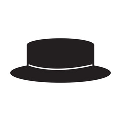 hat icon