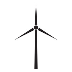 windmill icon