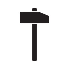hammer icon