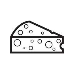 cheese icon