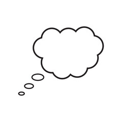dream icon