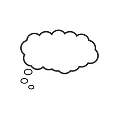 dream icon