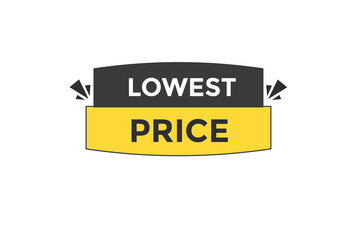 lowest price vectors.sign label bubble speech lowest price
