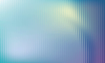 Set of vector grainy gradients in pastel colors. For covers, wallpapers, branding and other projects. You can use a grainy texture for any of the gradients.