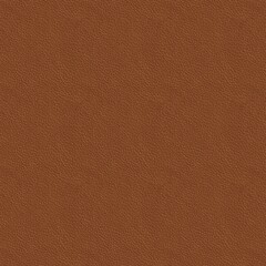 abstract color textured background. Suitable for wallpaper, background, postcard, banner