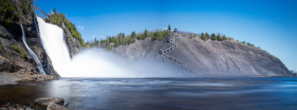 Montmorency Images Browse 1,973 Stock Photos, Vectors, and Video