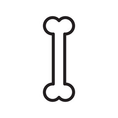 bone icon