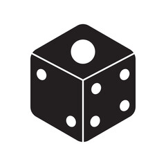 dice icon