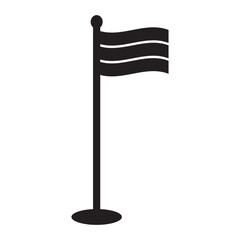 flag icon