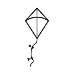 kite icon