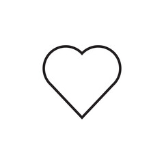 card suit icon