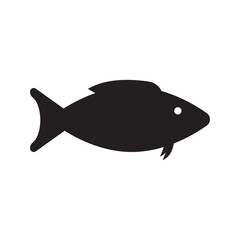 fish icon