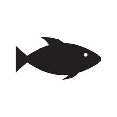 fish icon