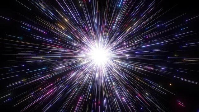 Lightyear Visualization Lightyear bilder – Bläddra bland 10,453 stockfoton, vektorer och videor ...