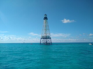 Light House