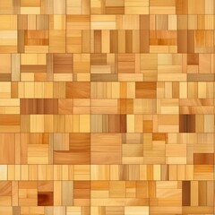 repetitive pattern Wood
