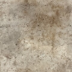 repetitive pattern stone