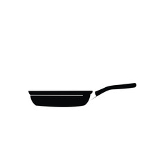 Kitchen equipment design illustration