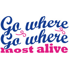 Retro  adventure T-shirt Design, Vector