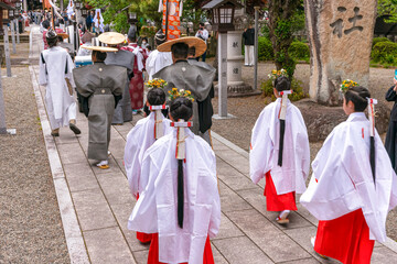 230505飛騨総社例祭Z092
